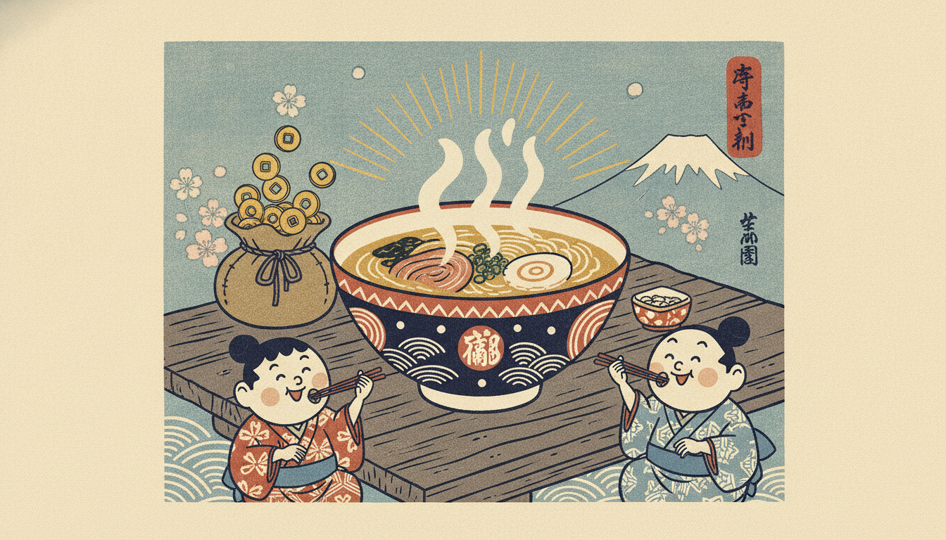 和の輝きの評判は「コスパ抜群で普通に美味しい」が結論